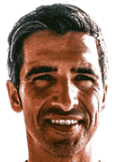 รูเบน มิคาเอล