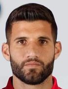 ลิซานโดร โลเปซ