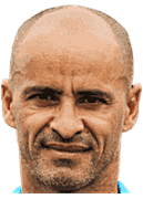 จอร์จ มานูเอล เฟอร์นันเดส