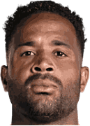 เฮนริเก้ เซเรโน่ ฟอนเซก้า