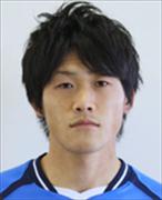 Kenta Takazakura