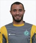 Danilo Ferreira da Costa