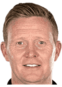 แบร์รี่  ร็อบสัน