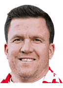 แกรี่ คัลด์เวลล์