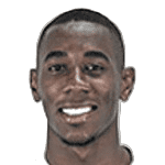 Sebastian del Castillo