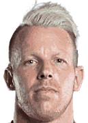 ดาวิด กรอฟ