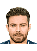 ไรอัน ดาว