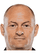 อเล็กซ์  นีล