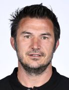 คาร์ล  โฮฟเก้นส์