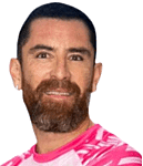 ฌอง โจนาธาน มาร์เควซ ออเรลลานา