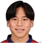 Yuta Sugawara