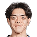 Zen Watanabe