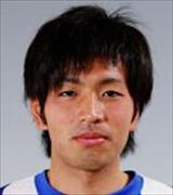 ยูกิ ซาโตะ