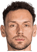 เอทริท เบริช่า