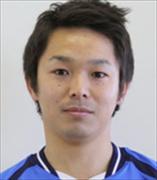 โยะชิโร่ ฮอนด้า