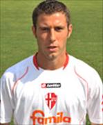 อเล็กซ์  เพเดอโซลี่