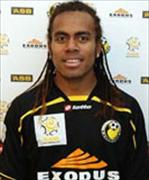 แอนดรูว์  แอ็บบ้า