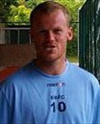 อัลลัน เทต