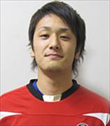 ฮิโรทากะ  นากะโทมิ