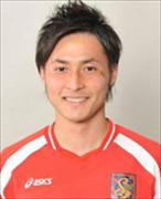 ทาคาโทชิ  อาดาจิ