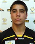 จัสติน  กัลลี่