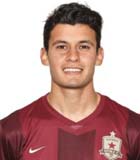 เอนรีเก มอนตาโน