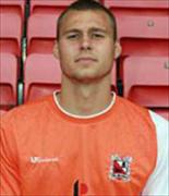 Przemyslaw Kazimierczak