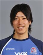 มาซาโตะ ซากุระอิ