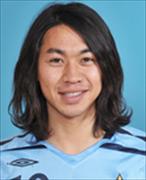 โคเฮ  เอโซะ