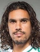 เดวิด วิลเลี่ยมส์