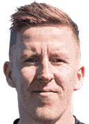 มอร์เทนคาร์ลเซ่น