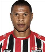 Maylson Barbosa Teixeira