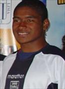 อีดอร์ เอร์โมซา กูวารา