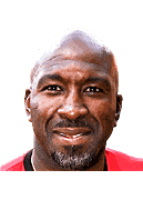 ดาร์เรนมัวร์