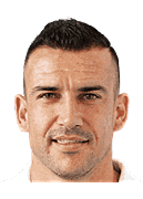 ไอวาน สโตยานอฟ