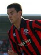 แซม การ์ฌอง