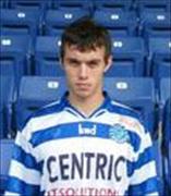 ฮิวโก้ คริสโตเฟอร์ บาร์กัส