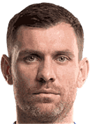 ซยาร์เฮย์ ปาลิตเซวิช