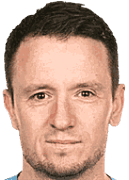 เบรนแดนร็  คล๊าร์ค