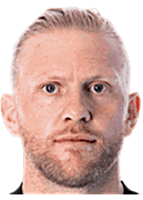 เดวิด คอร์เนลล์