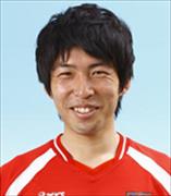 ชุน  เอโซะ