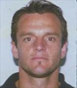 อีดอร์ปาเชโก้ เฟอร์เรร่า