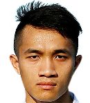 เซิมหง็อก ดึ๊ก