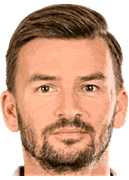 มิคาล แกสปาริก