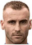 แดนนี่  เวอร์บีค