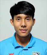 พัศพล เฉิดวิจิตร