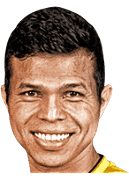 ฟาบิโอ  ลิมา