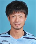 อิซูมิ  ซาวากุชิ