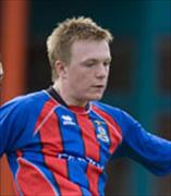 เดลคาร์  กิลเลส