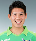 อาคิยาม่า ทาเคชิ